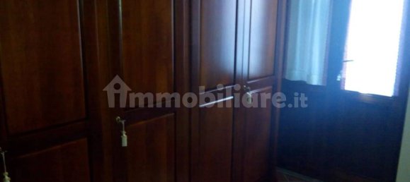 Вилла с 3 спальнями в Авеццано, Италия № 133952 15