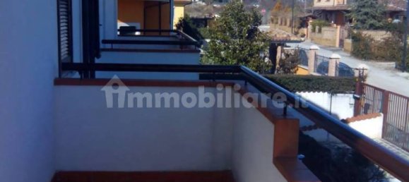 Вилла с 3 спальнями в Авеццано, Италия № 133952 6