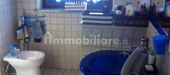 Вилла с 3 спальнями в Авеццано, Италия № 133952 35