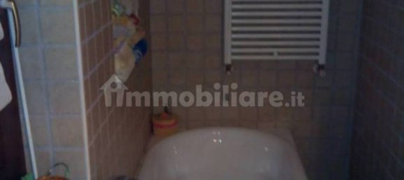 Вилла с 3 спальнями в Авеццано, Италия № 133952 32