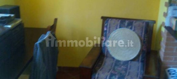 Вилла с 3 спальнями в Авеццано, Италия № 133952 19