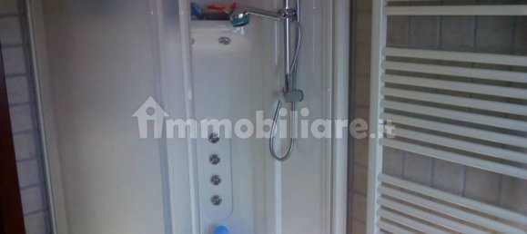 Вилла с 3 спальнями в Авеццано, Италия № 133952 36