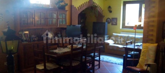 Вилла с 3 спальнями в Авеццано, Италия № 133952 17