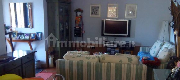 Вилла с 3 спальнями в Авеццано, Италия № 133952 24