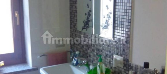 Вилла с 3 спальнями в Авеццано, Италия № 133952 22