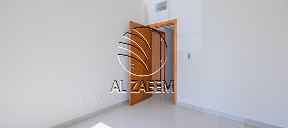 2 chambres Appartement à Al Reem Island, UAE No. 29800 9