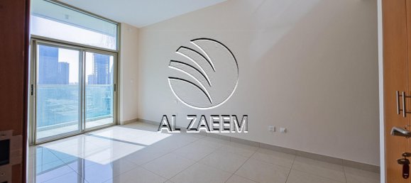 2 chambres Appartement à Al Reem Island, UAE No. 29800 4