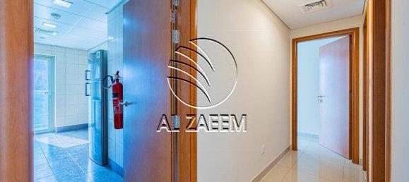 2 chambres Appartement à Al Reem Island, UAE No. 29800 16