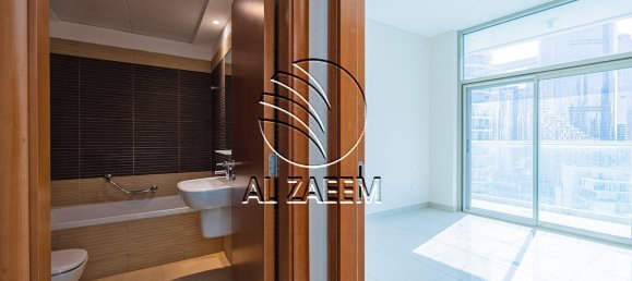 2 chambres Appartement à Al Reem Island, UAE No. 29800 8