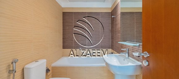 2 chambres Appartement à Al Reem Island, UAE No. 29800 7