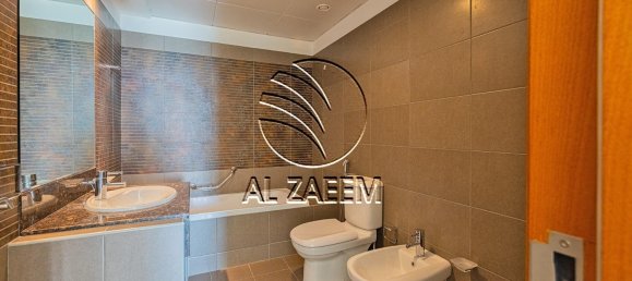 2 chambres Appartement à Al Reem Island, UAE No. 29800 19