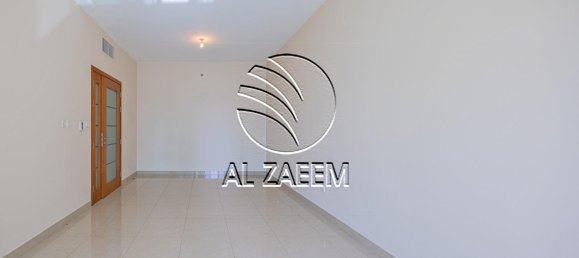 2 chambres Appartement à Al Reem Island, UAE No. 29800 2