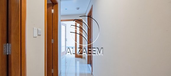 2 chambres Appartement à Al Reem Island, UAE No. 29800 13