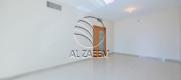2 chambres Appartement à Al Reem Island, UAE No. 29800 3