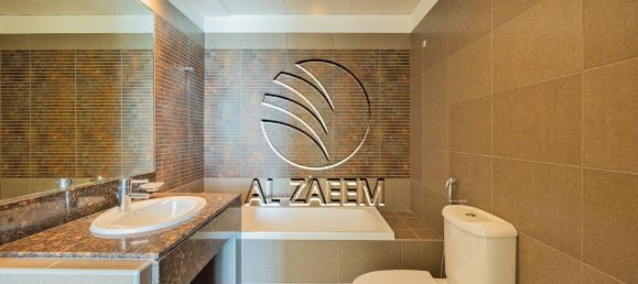 2 chambres Appartement à Al Reem Island, UAE No. 29800 14