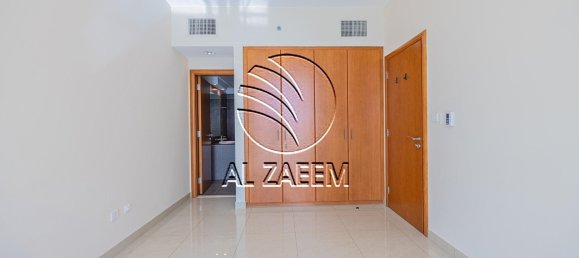 2 chambres Appartement à Al Reem Island, UAE No. 29800 11