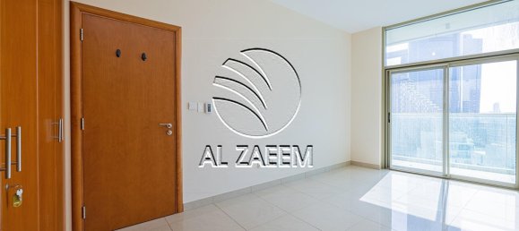 2 chambres Appartement à Al Reem Island, UAE No. 29800 12