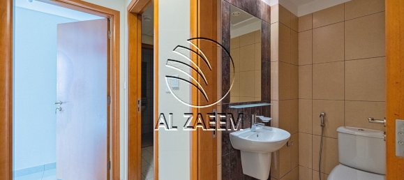 2 chambres Appartement à Al Reem Island, UAE No. 29800 6