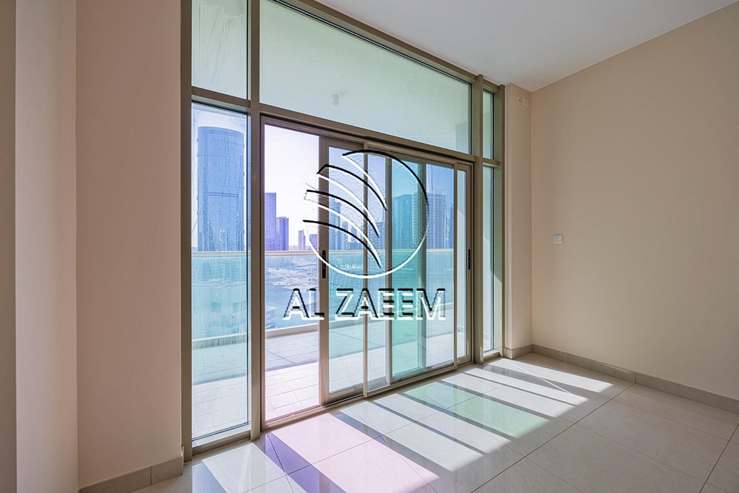 2 chambres Appartement à Al Reem Island, UAE No. 29800
