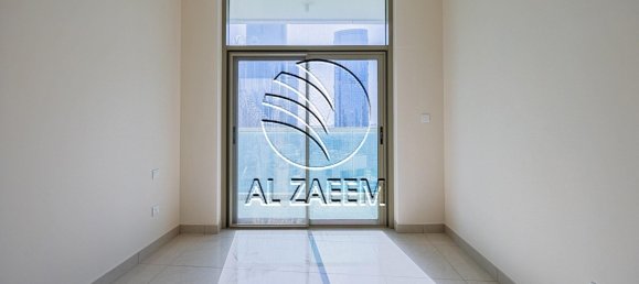 2 chambres Appartement à Al Reem Island, UAE No. 29800 10