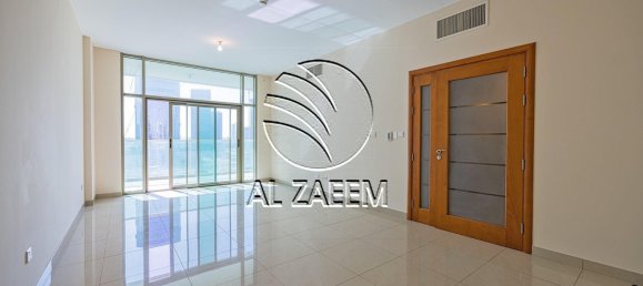 2 chambres Appartement à Al Reem Island, UAE No. 29800 18
