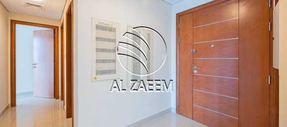 2 chambres Appartement à Al Reem Island, UAE No. 29800 15