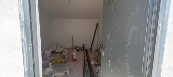 Дом с 3 спальнями в Долорес, Испания № 191334 24