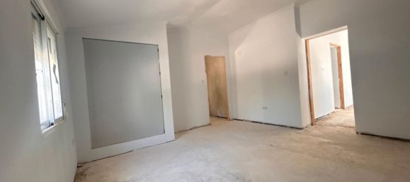 Дом с 3 спальнями в Долорес, Испания № 191334 37