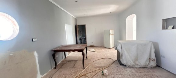 Дом с 3 спальнями в Долорес, Испания № 191334 19