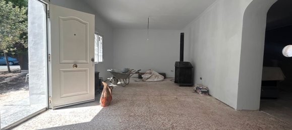 Дом с 3 спальнями в Долорес, Испания № 191334 15