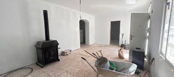 Дом с 3 спальнями в Долорес, Испания № 191334 14