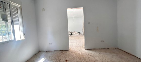 Дом с 3 спальнями в Долорес, Испания № 191334 16