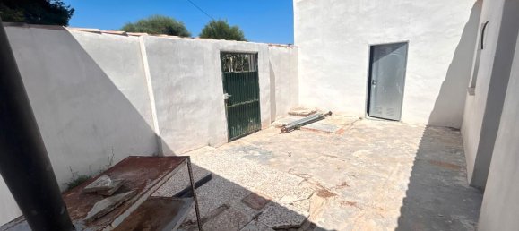 Дом с 3 спальнями в Долорес, Испания № 191334 22