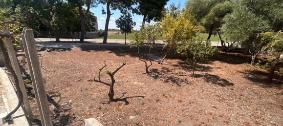 Дом с 3 спальнями в Долорес, Испания № 191334 4