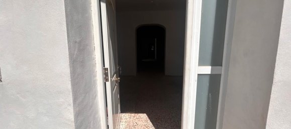 Дом с 3 спальнями в Долорес, Испания № 191334 13