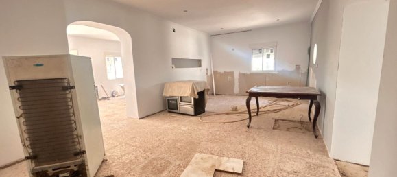 Дом с 3 спальнями в Долорес, Испания № 191334 17