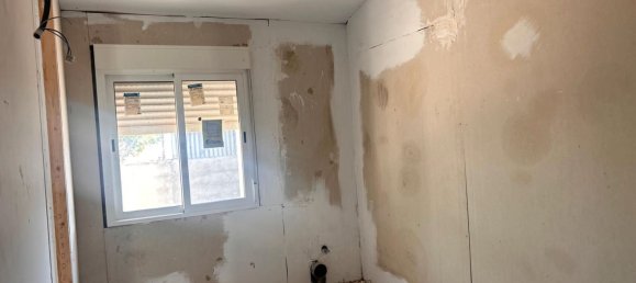 Дом с 3 спальнями в Долорес, Испания № 191334 33