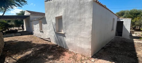 Дом с 3 спальнями в Долорес, Испания № 191334 45