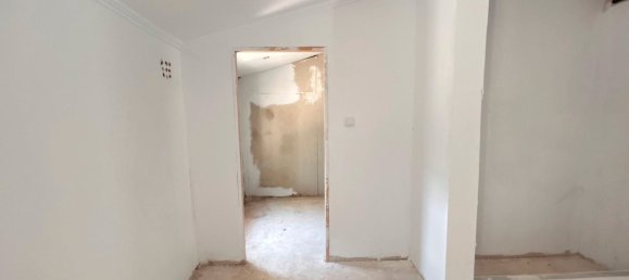 Дом с 3 спальнями в Долорес, Испания № 191334 31