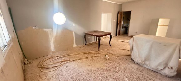 Дом с 3 спальнями в Долорес, Испания № 191334 18