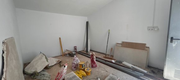 Дом с 3 спальнями в Долорес, Испания № 191334 27