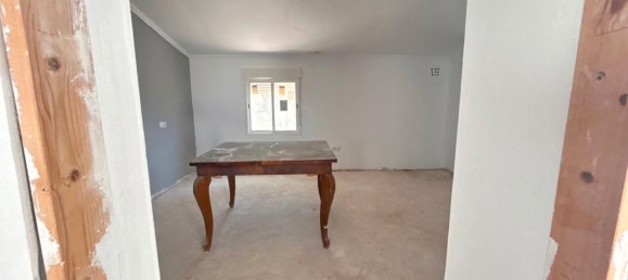 Дом с 3 спальнями в Долорес, Испания № 191334 28