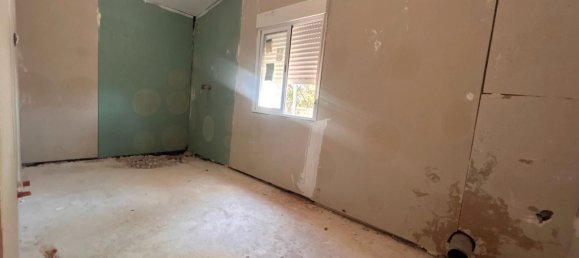 Дом с 3 спальнями в Долорес, Испания № 191334 38