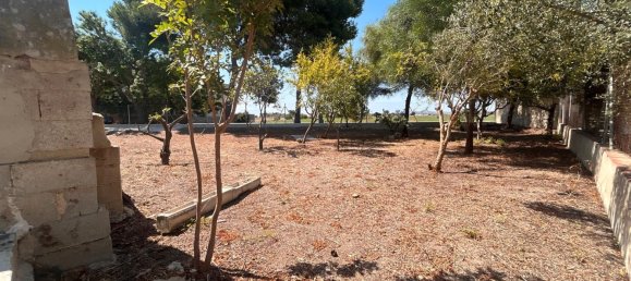 Дом с 3 спальнями в Долорес, Испания № 191334 5