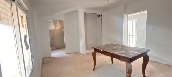 Дом с 3 спальнями в Долорес, Испания № 191334 29