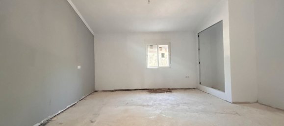 Дом с 3 спальнями в Долорес, Испания № 191334 35