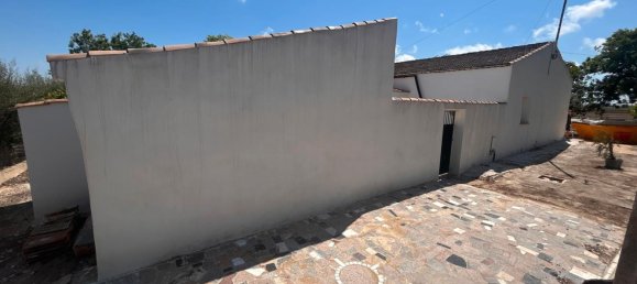 Дом с 3 спальнями в Долорес, Испания № 191334 6