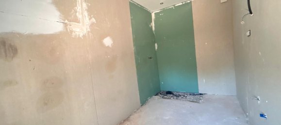 Дом с 3 спальнями в Долорес, Испания № 191334 32