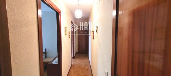 3 Schlafzimmer Wohnung in Rivas-Vaciamadrid, Spain, Nr. 137510 6