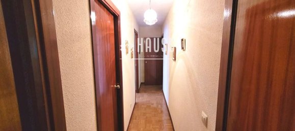 3 Schlafzimmer Wohnung in Rivas-Vaciamadrid, Spain, Nr. 137510 9